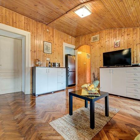 D&L Apartment In Center PUY Exterior foto