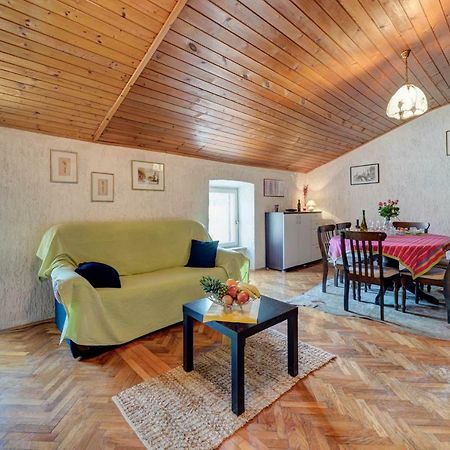 D&L Apartment In Center PUY Exterior foto