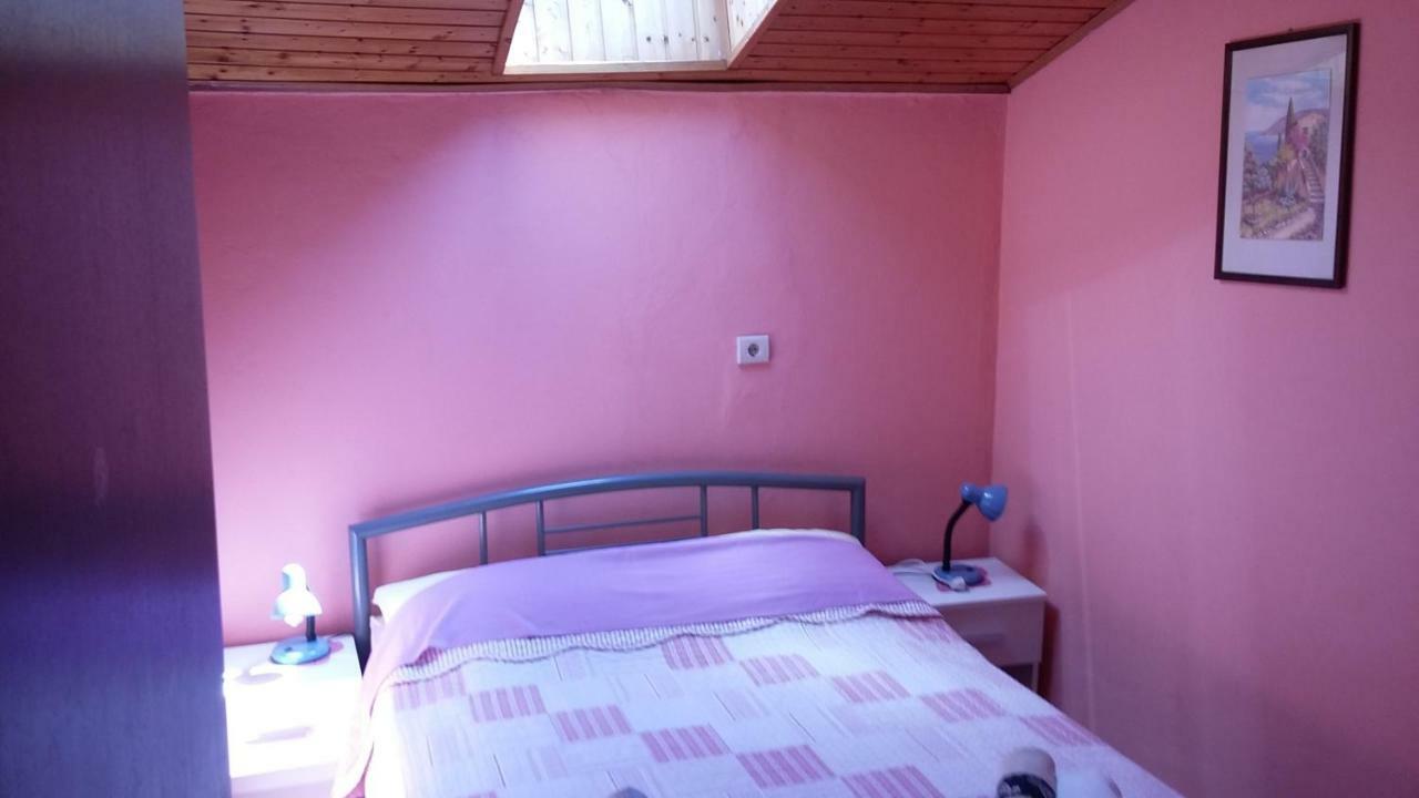 D&L Apartment In Center PUY Exterior foto